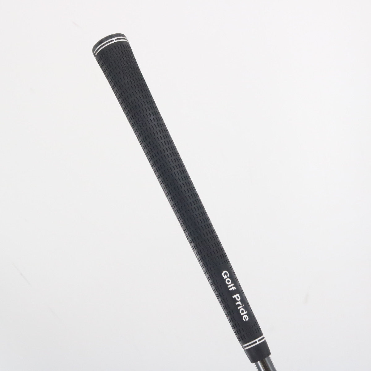 Ping G2 W PW Pitching Wedge Blue Dot Graphite Senior Right-Handed C-149816