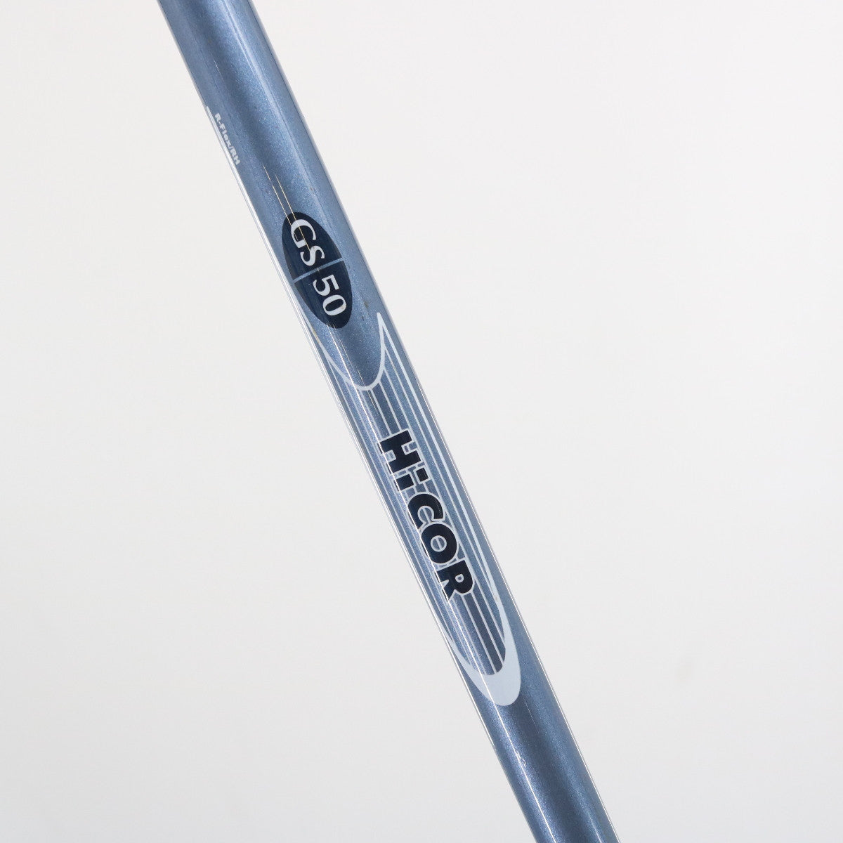 TaylorMade Burner Rescue High Launch 4 Hybrid 22 Deg Graphite Regular RH C-149826