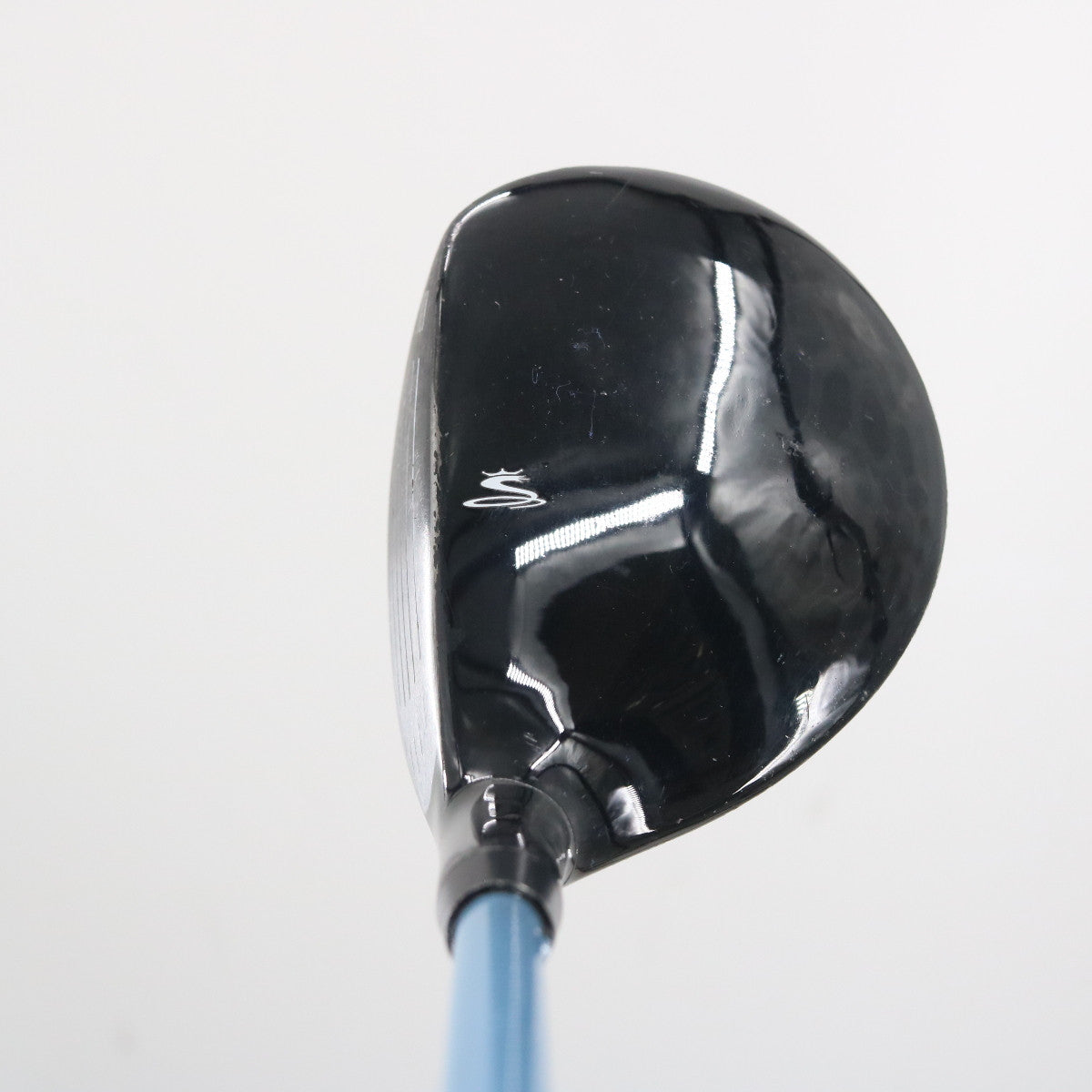 Cobra BiO Cell + Plus 3-4 Fairway Wood 14.5 Deg Graphite Stiff Flex RH C-149827