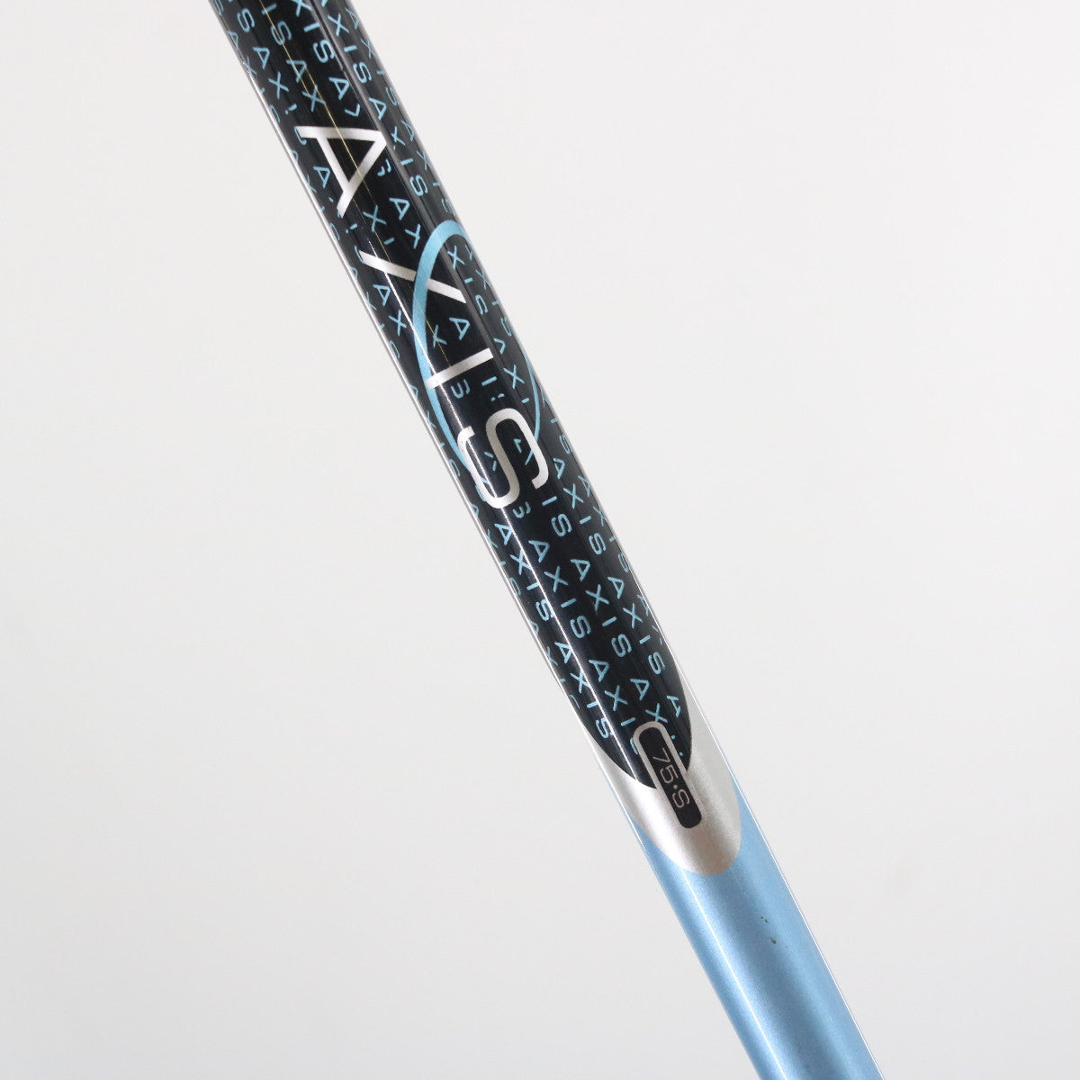 Cobra BiO Cell + Plus 3-4 Fairway Wood 14.5 Deg Graphite Stiff Flex RH C-149827