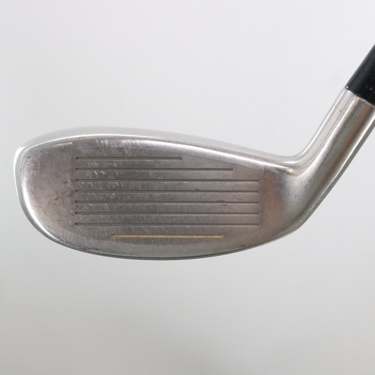 Ben Hogan Edge CFT 3 Hybrid 21 Deg Graphite Uniflex Right-Handed C-149832
