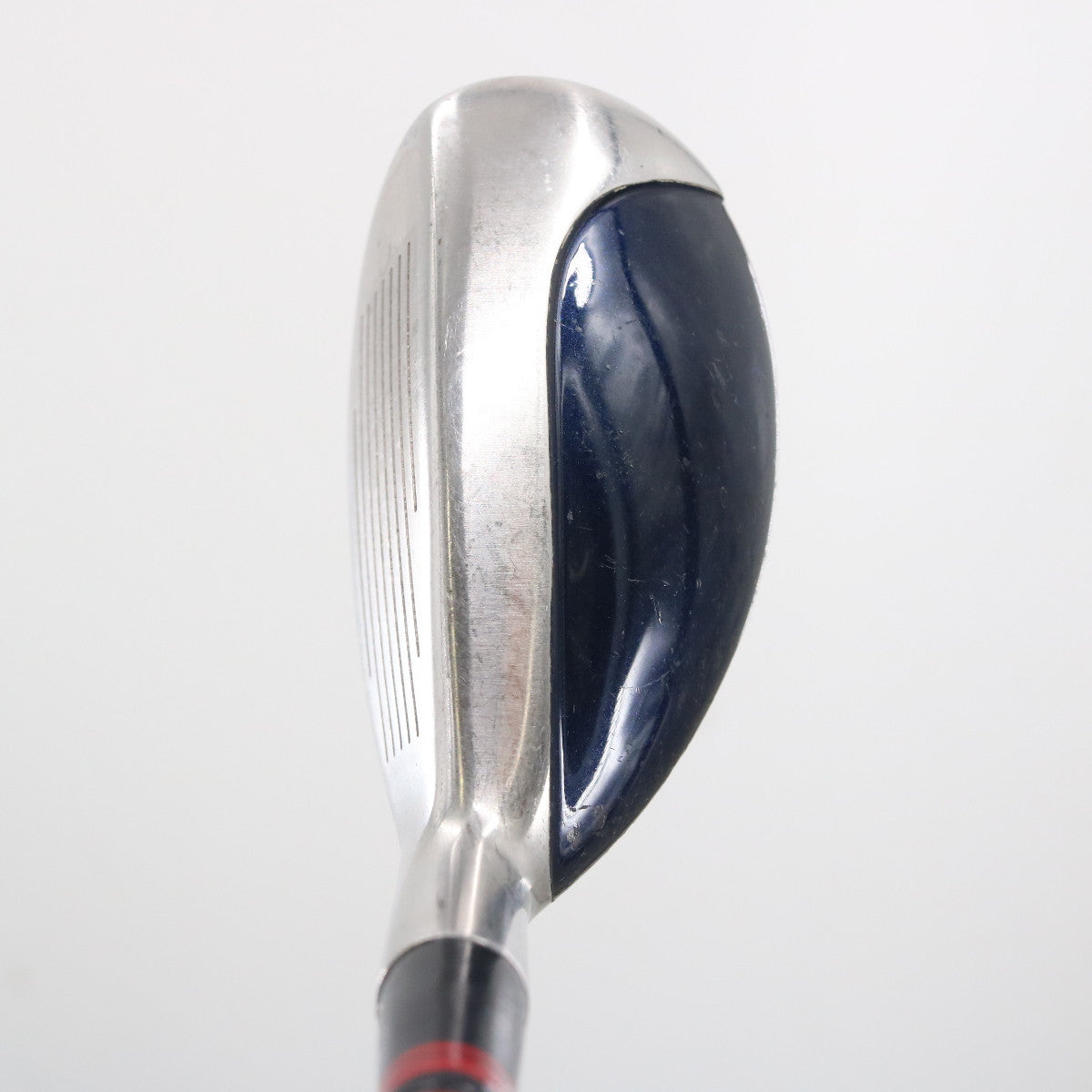 Ben Hogan Edge CFT 3 Hybrid 21 Deg Graphite Uniflex Right-Handed C-149832
