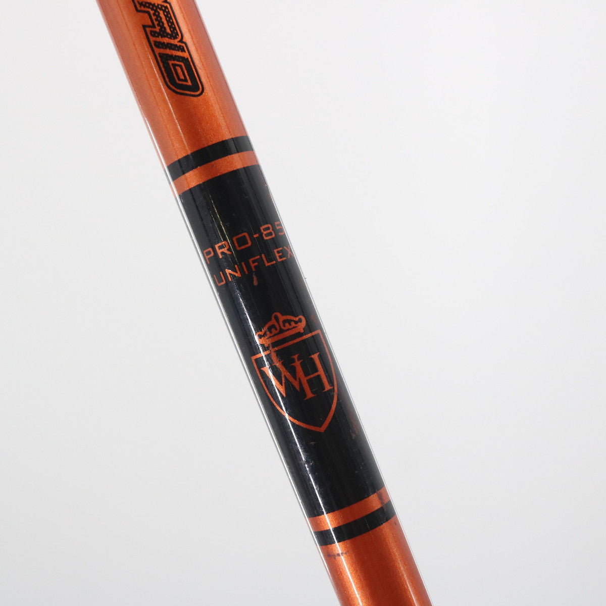 Ben Hogan Edge CFT 3 Hybrid 21 Deg Graphite Uniflex Right-Handed C-149832