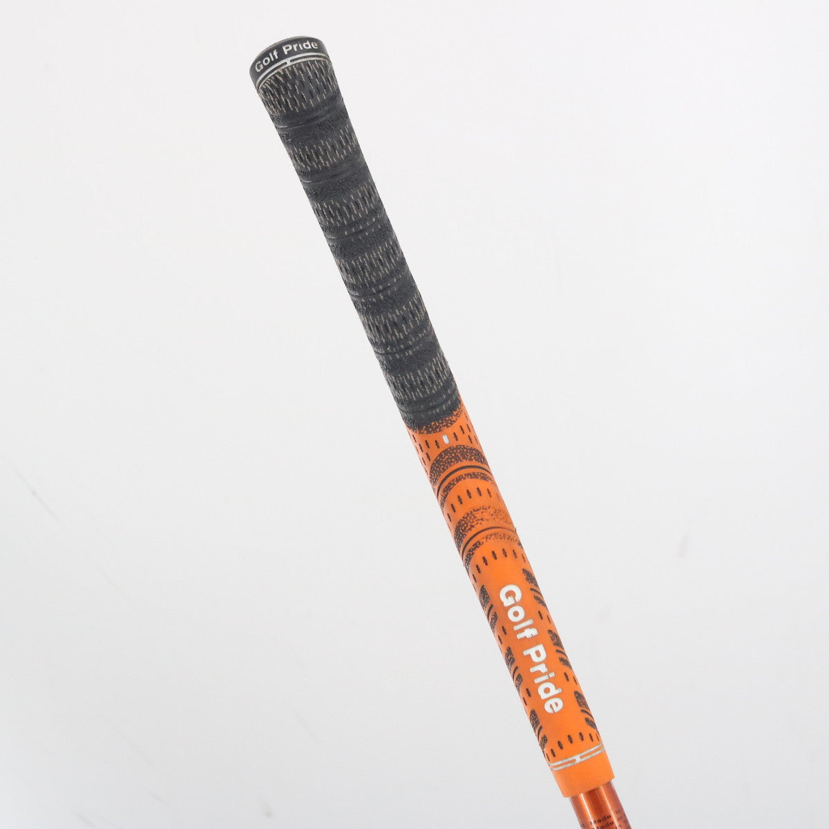 Ben Hogan Edge CFT 3 Hybrid 21 Deg Graphite Uniflex Right-Handed C-149832