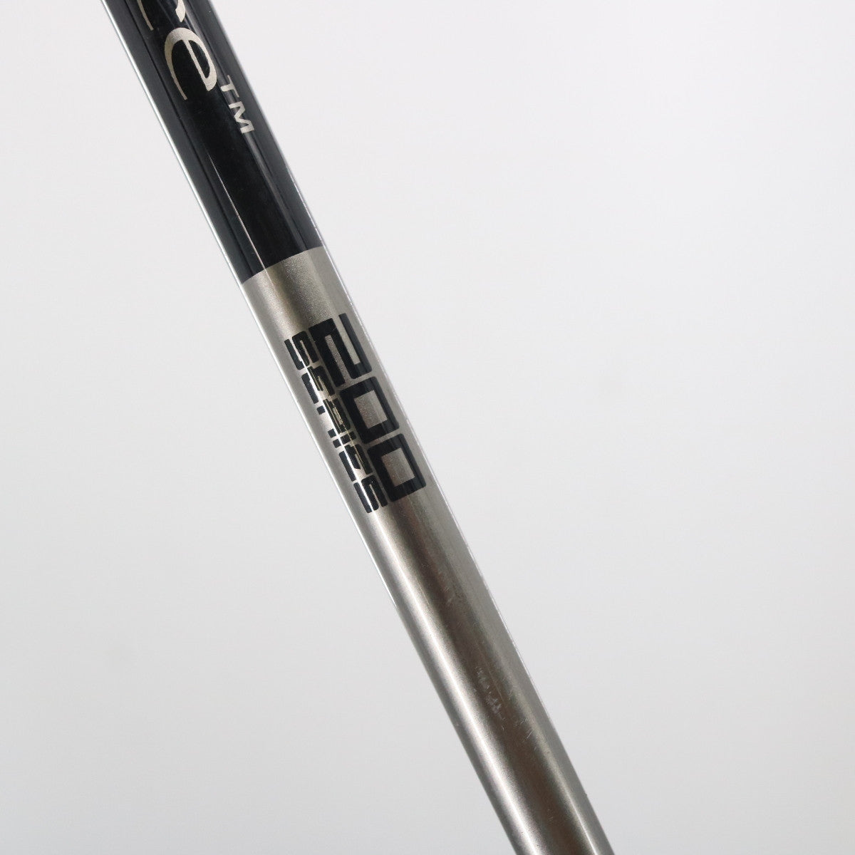 Adams Red Hybrid 20 Degrees Swing Science Graphite Regular Flex RH C-149834