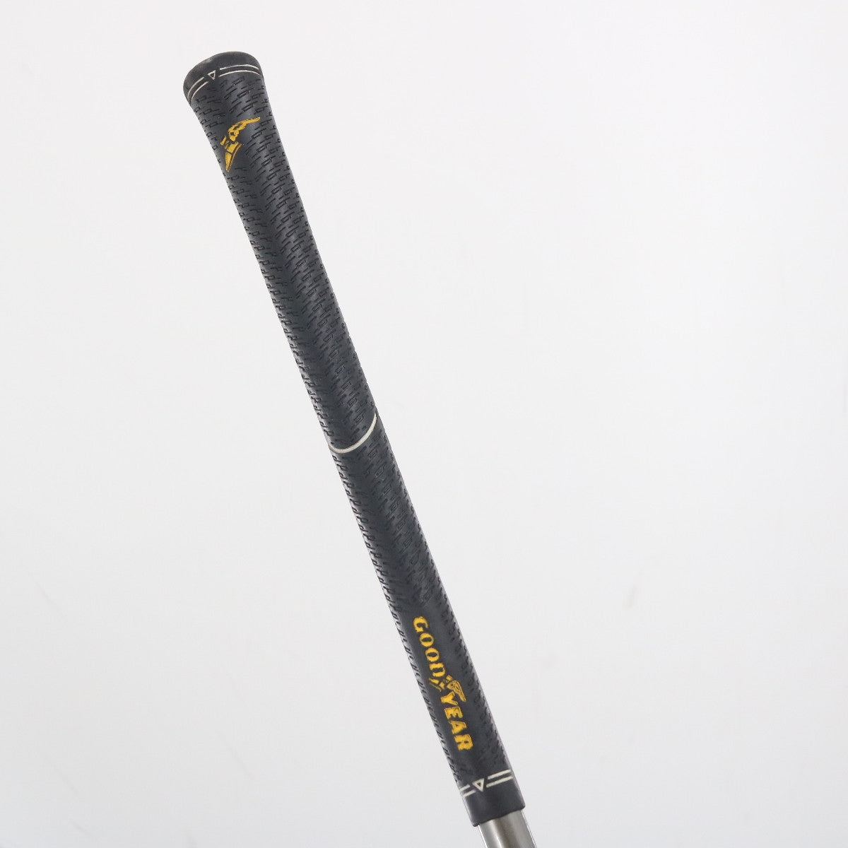 Adams Red Hybrid 20 Degrees Swing Science Graphite Regular Flex RH C-149834