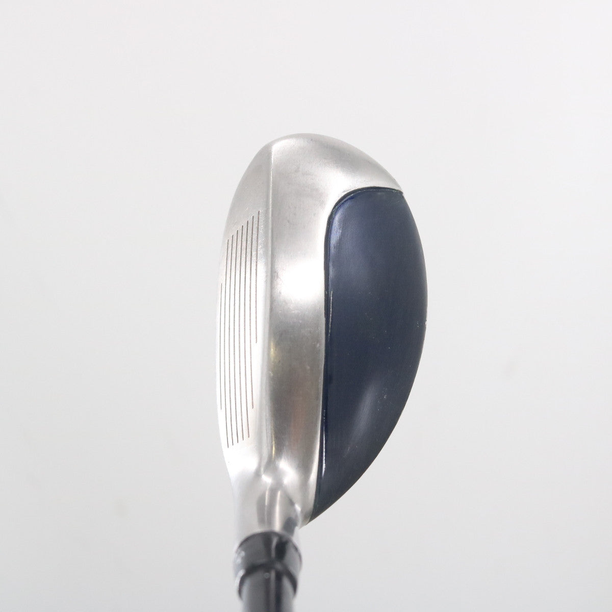 Ben Hogan Edge CFT 4 Hybrid 24 Deg Graphite Stiff Right-Handed C-149841