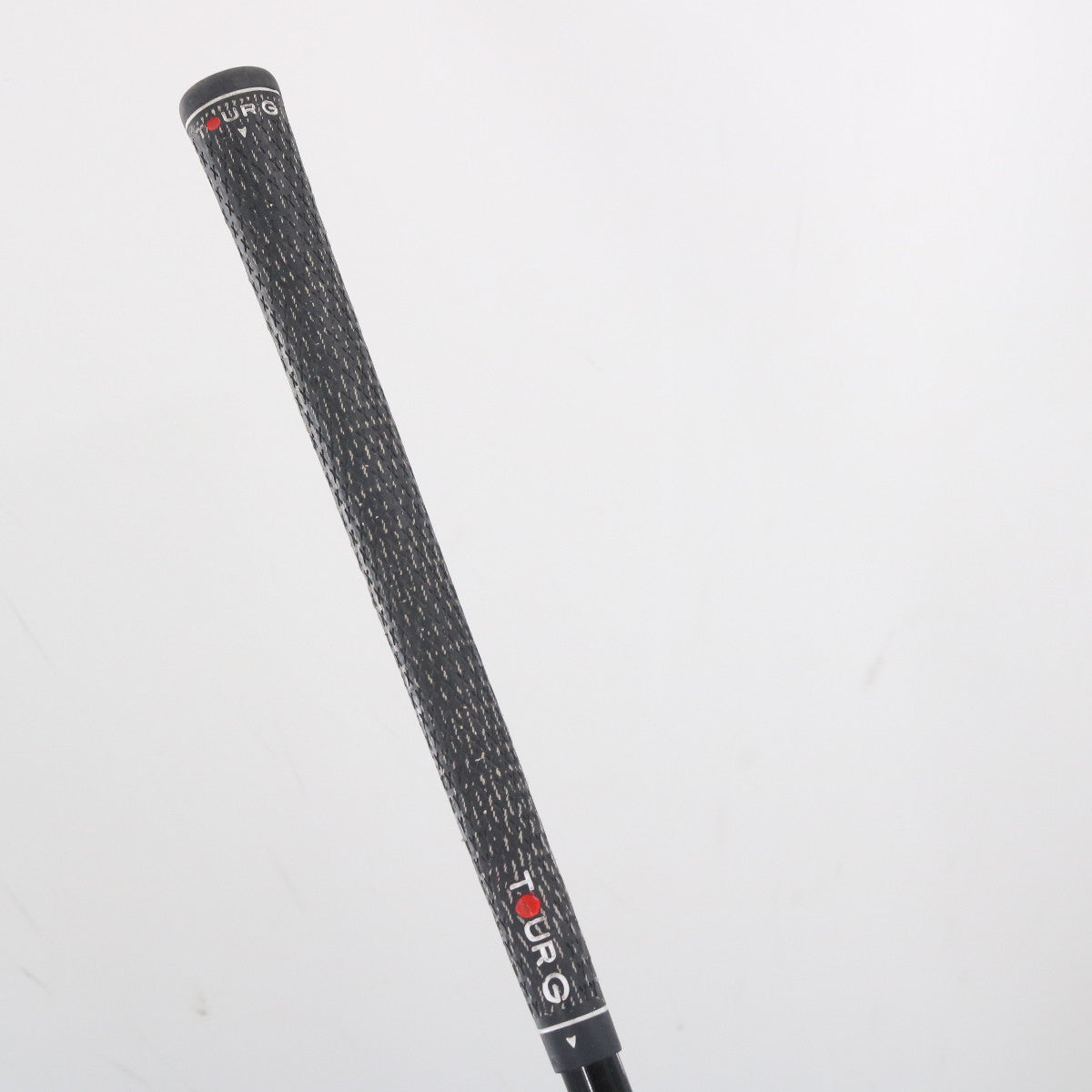 Ben Hogan Edge CFT 4 Hybrid 24 Deg Graphite Stiff Right-Handed C-149841