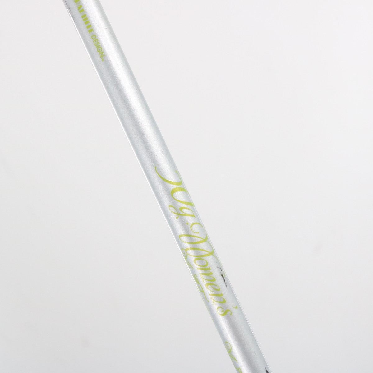 Cobra Baffler T-Rail Women's 5H Hybrid 28 Degrees Graphite W Ladies RH C-149842