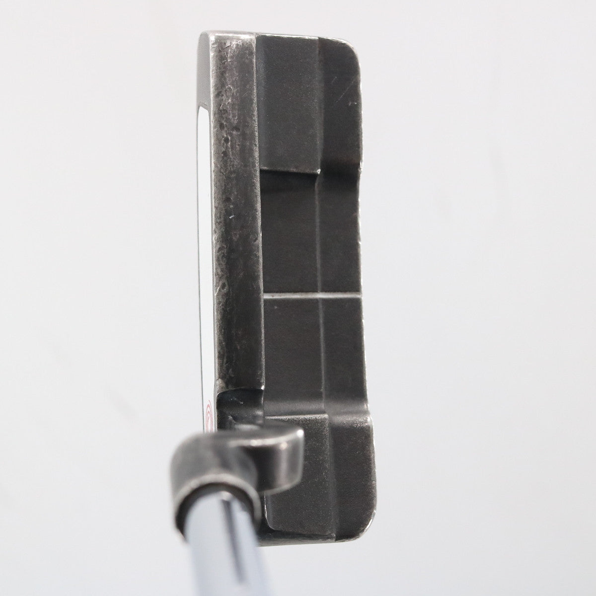 Odyssey Tank Cruiser 1 Putter 38 Inches Right Handed RH C-149966