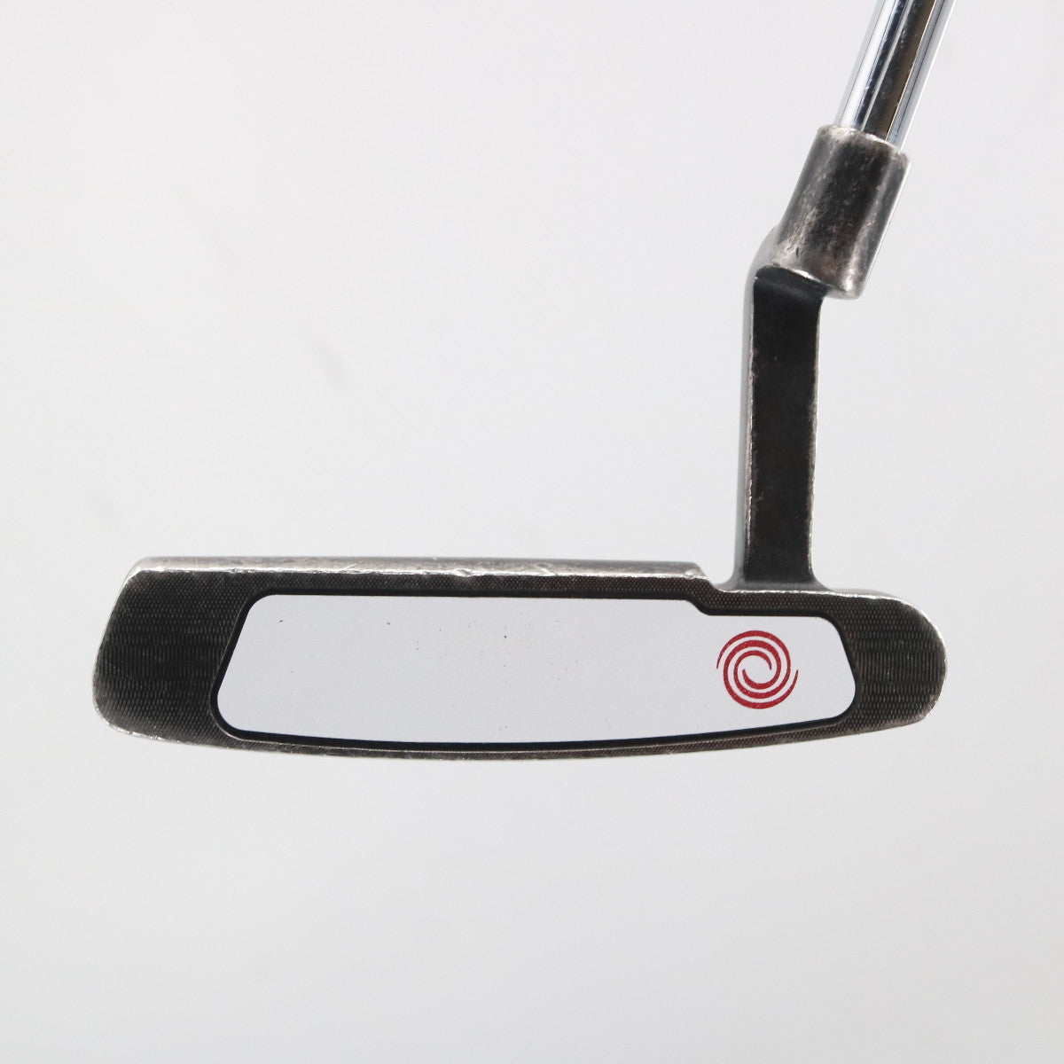 Odyssey Tank Cruiser 1 Putter 38 Inches Right Handed RH C-149966