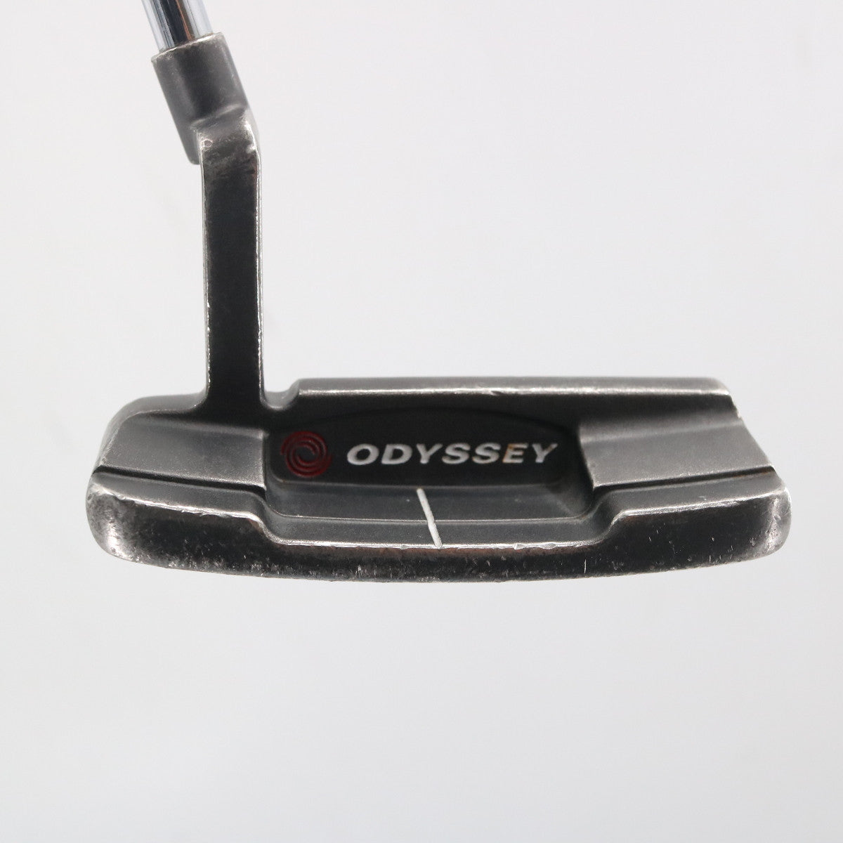 Odyssey Tank Cruiser 1 Putter 38 Inches Right Handed RH C-149966