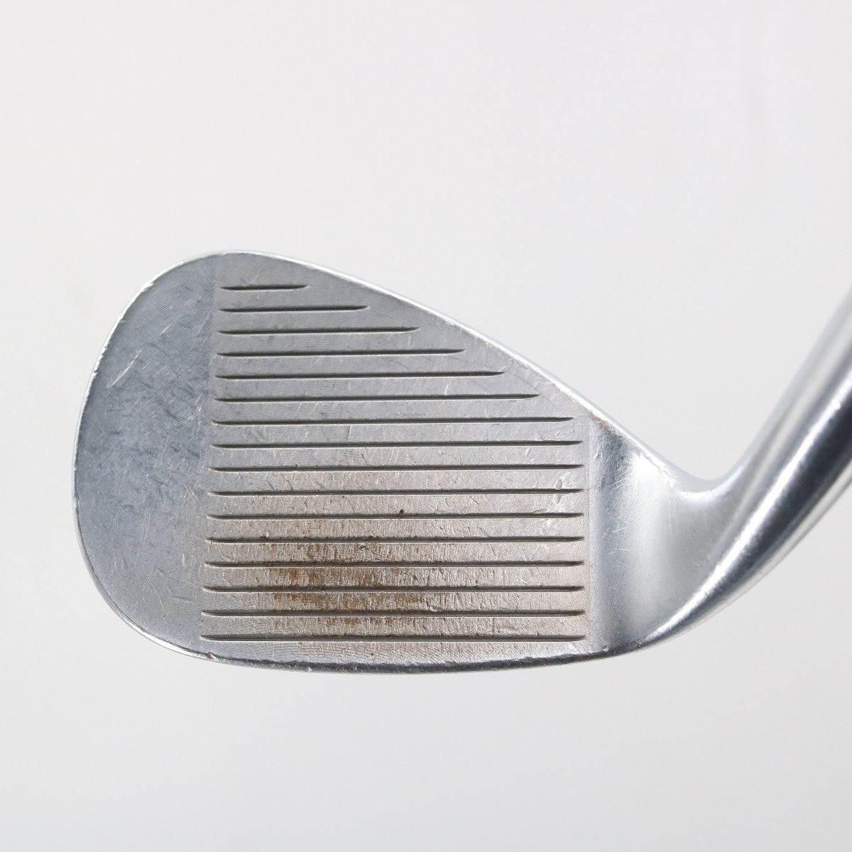 Ping Glide Forged Gap Wedge 52 Deg 52.10 Blue Dot Steel Extra Stiff RH C-149974