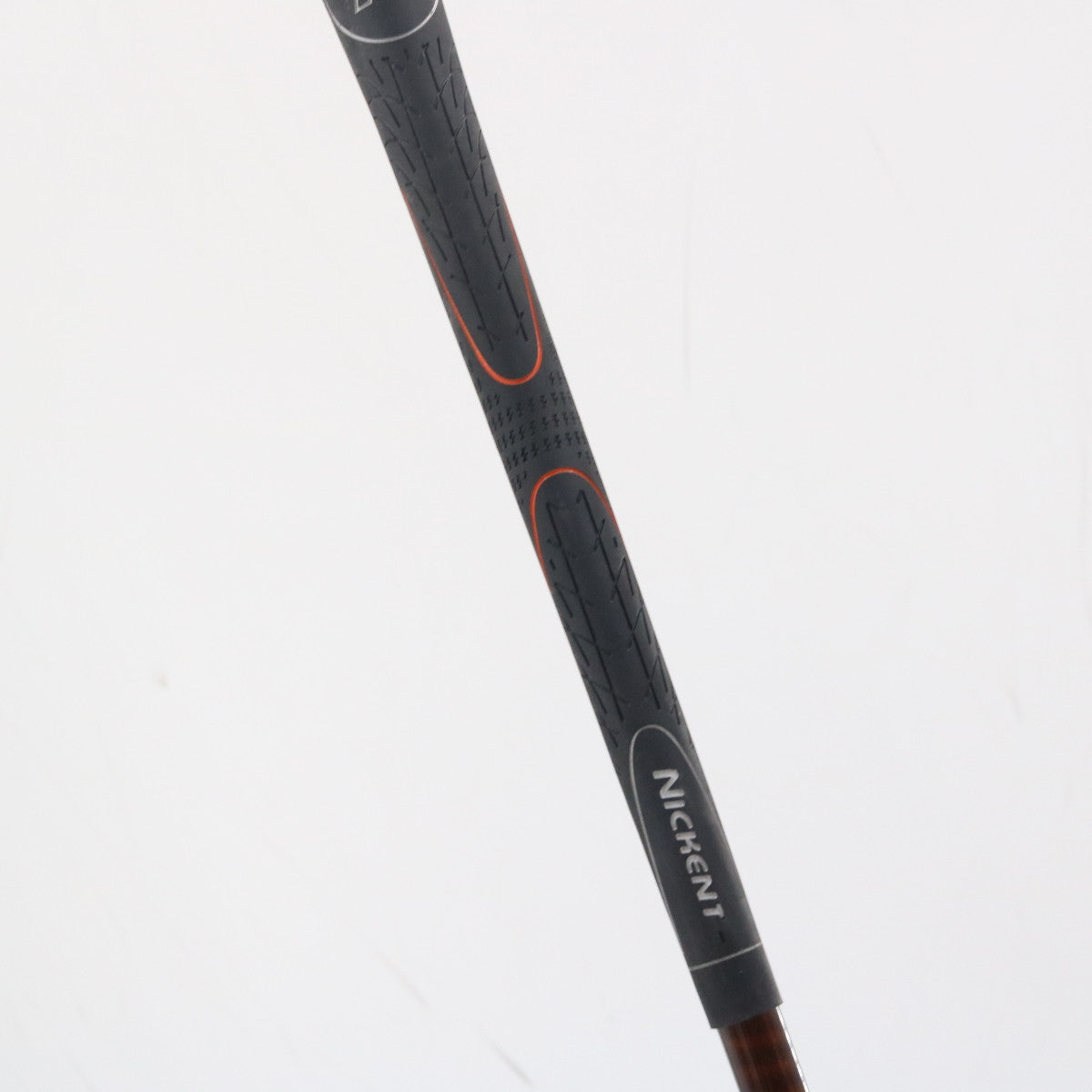 Nickent Genex 6DX DC 3i Hybrid 19 Deg Graphite Stuff Flex Right Hand C-149983