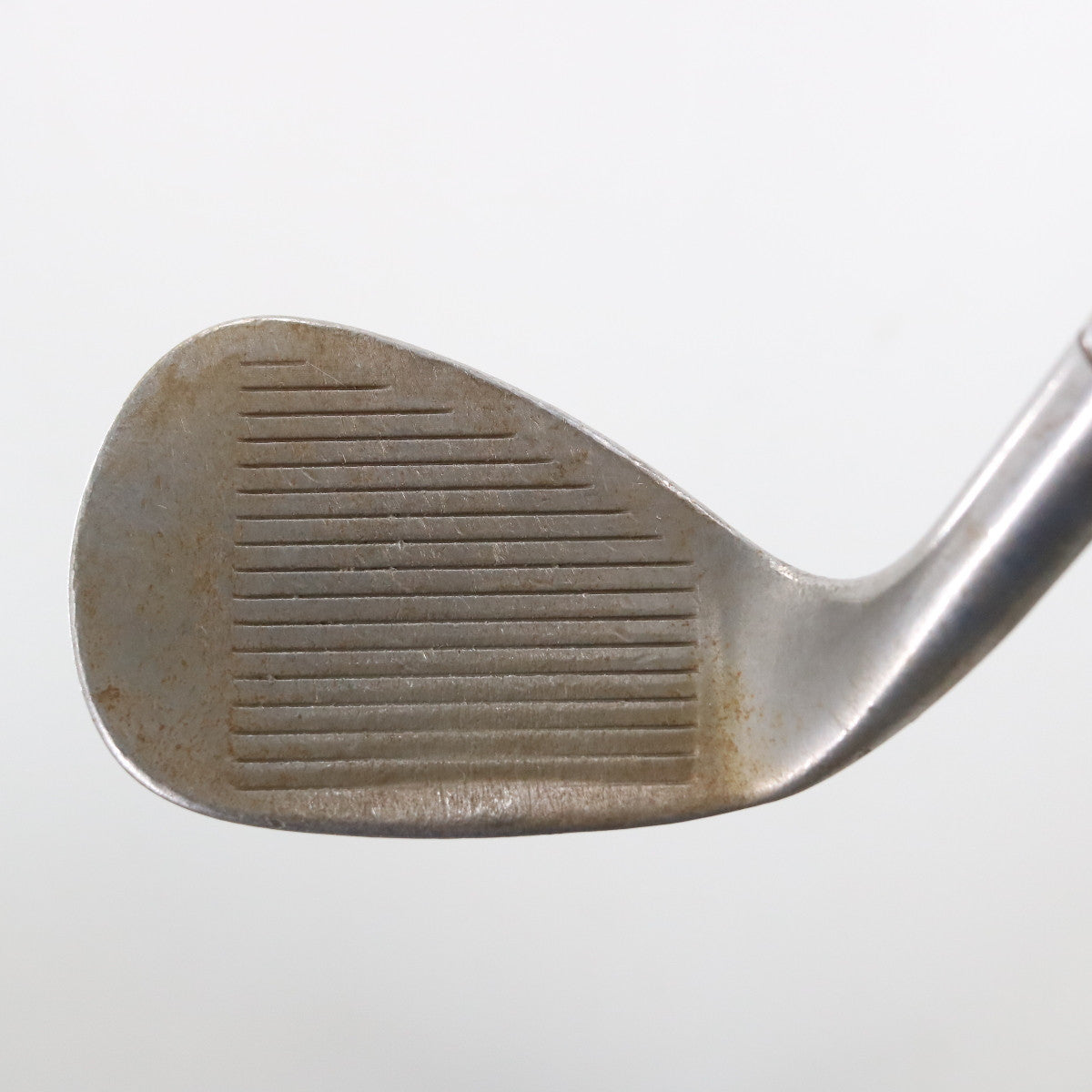 Titleist Vokey Wedgeworks Lob Wedge 60 Deg 60.06K Graphite Regular RH C-150000