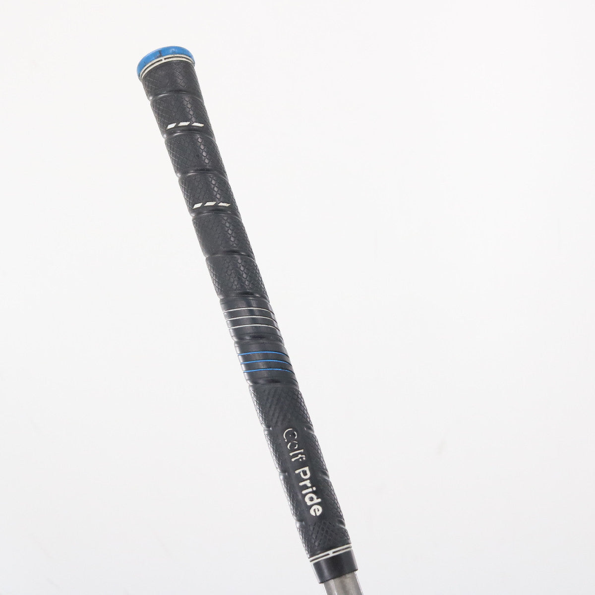 Titleist Vokey Wedgeworks Lob Wedge 60 Deg 60.06K Graphite Regular RH C-150000