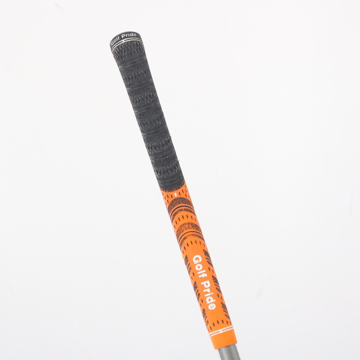 Ping G5 Individual 7 Iron Green Dot Graphite Regular Flex Right-Handed C-150001