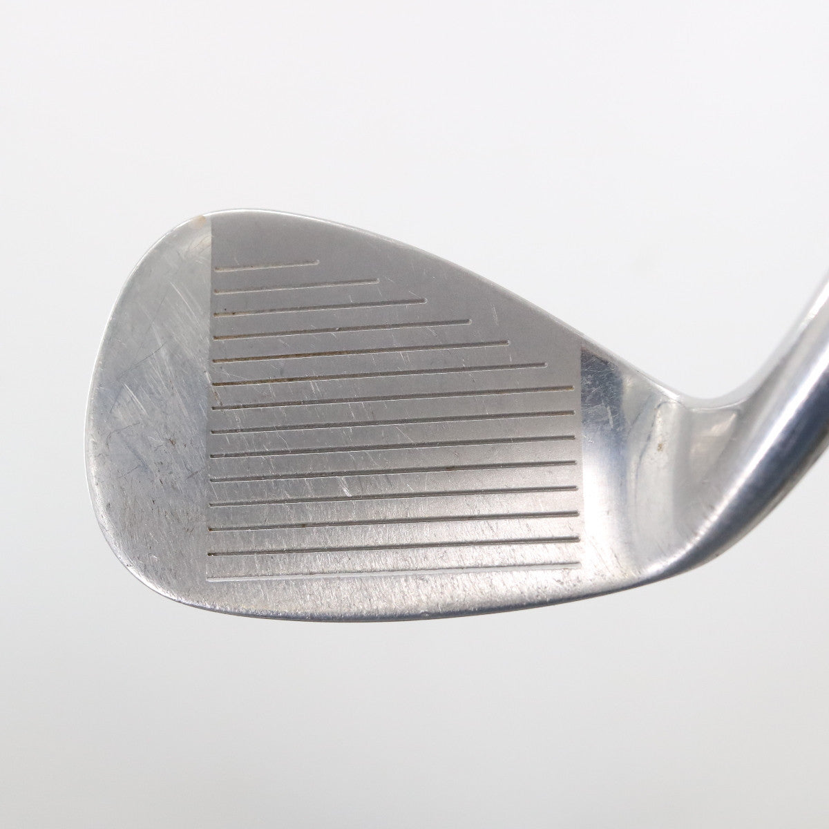 Tour Edge Bazooka 1 Tour S Sand Wedge Graphite Senior Flex RH C-150009