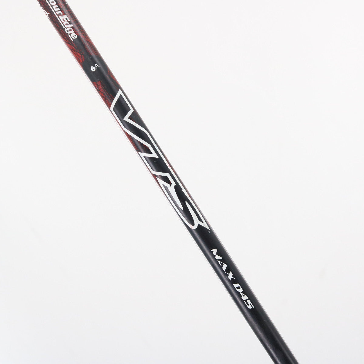 Tour Edge Bazooka 1 Tour S Sand Wedge Graphite Senior Flex RH C-150009