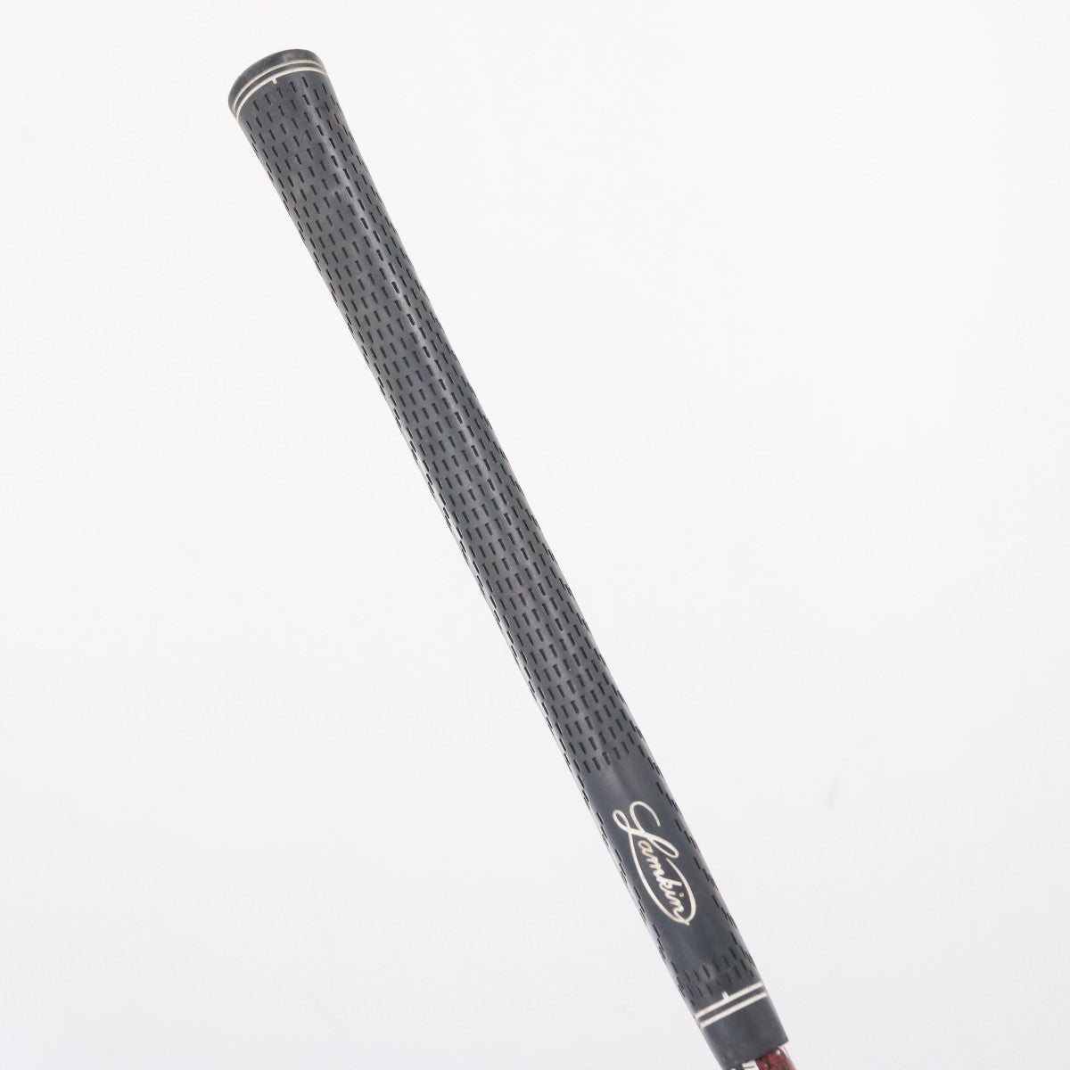Tour Edge Bazooka 1 Tour S Sand Wedge Graphite Senior Flex RH C-150009