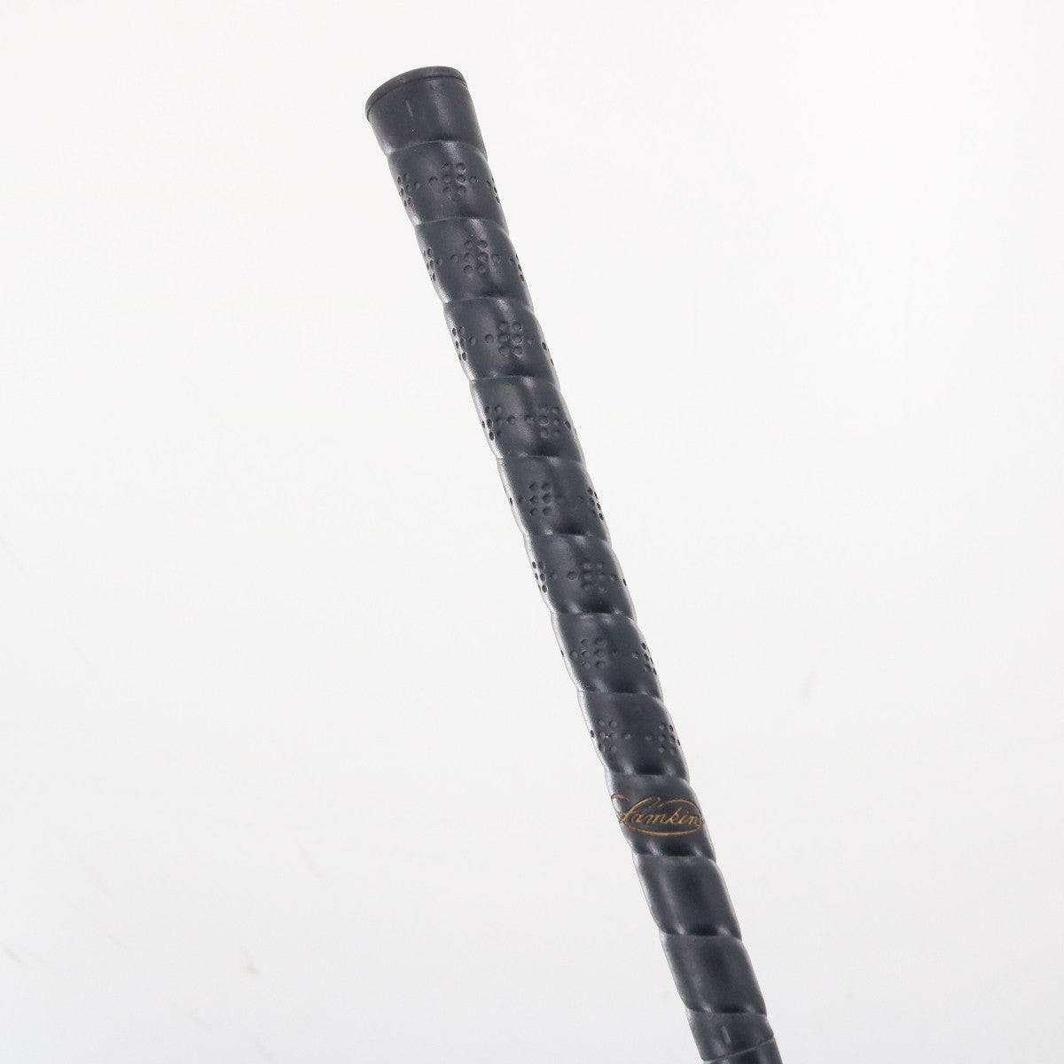 Callaway Golf Big Bertha Irons Individual 6 Iron Graphite Stiff RH C-150011