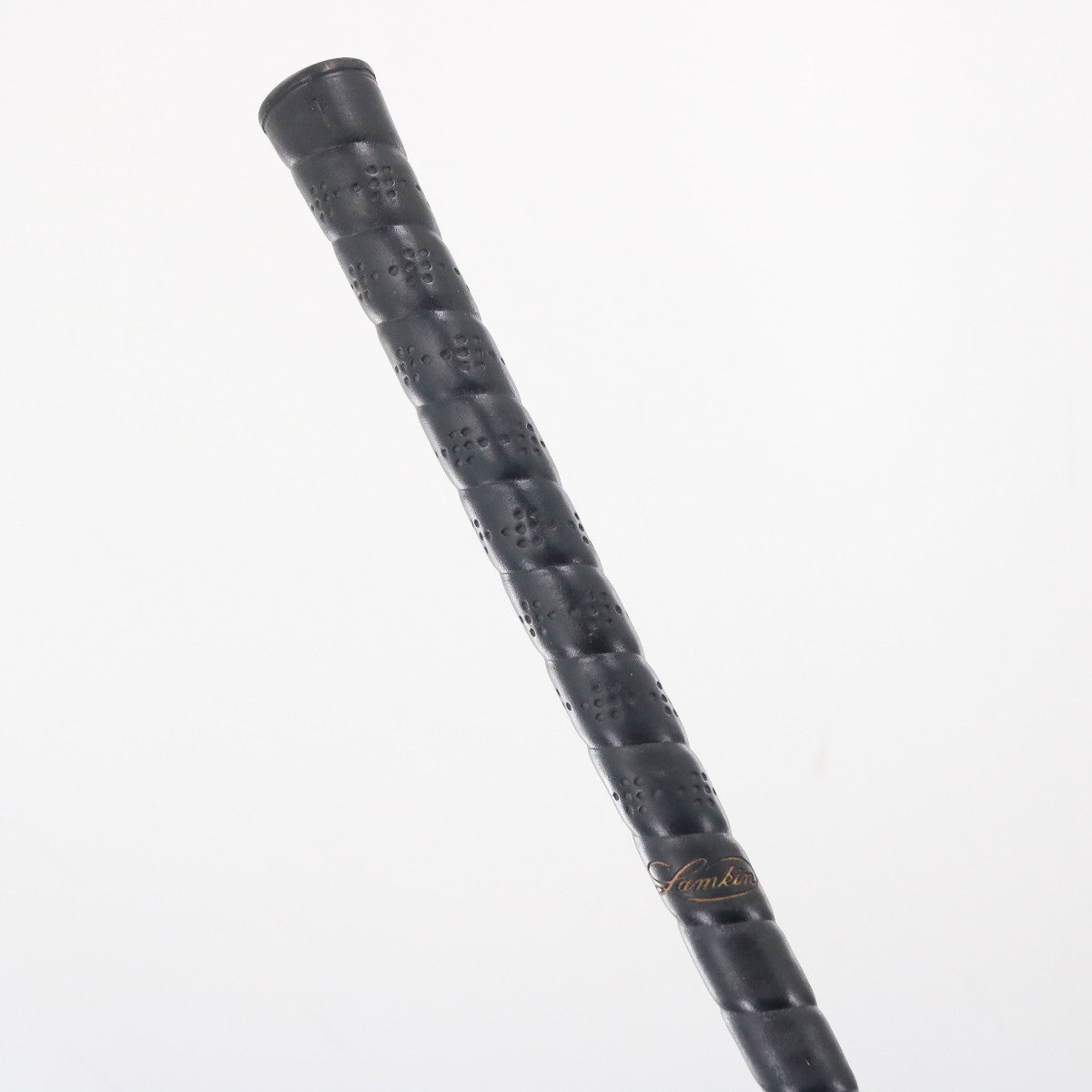 Callaway Golf Big Bertha Irons Individual 9 Iron Graphite Stiff RH C-150014
