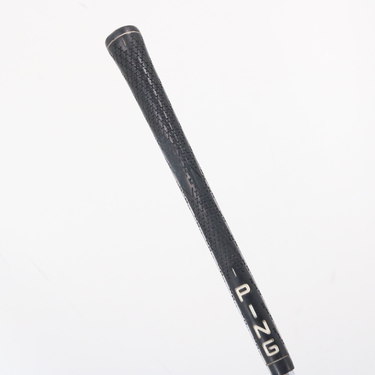 Ping i3 O-Size Individual 5 Iron Black Dot Steel Regular Flex RH C-150016