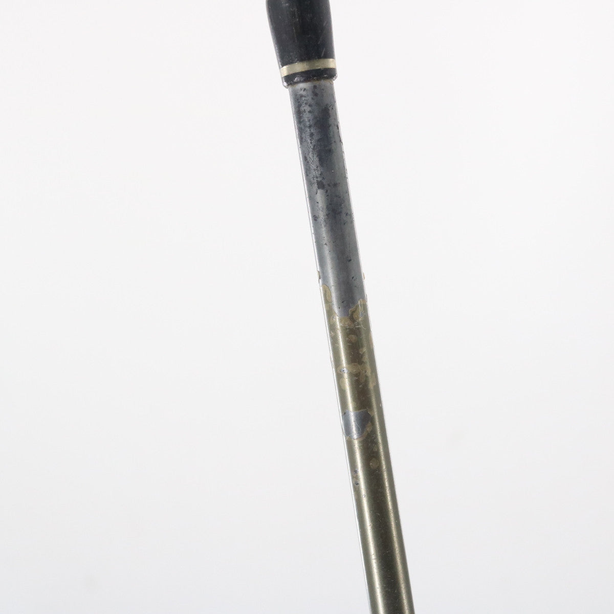 Adams IDEA a2OS 4 Hybrid-Iron Graphite 65G R Regular Flex RH C-150019