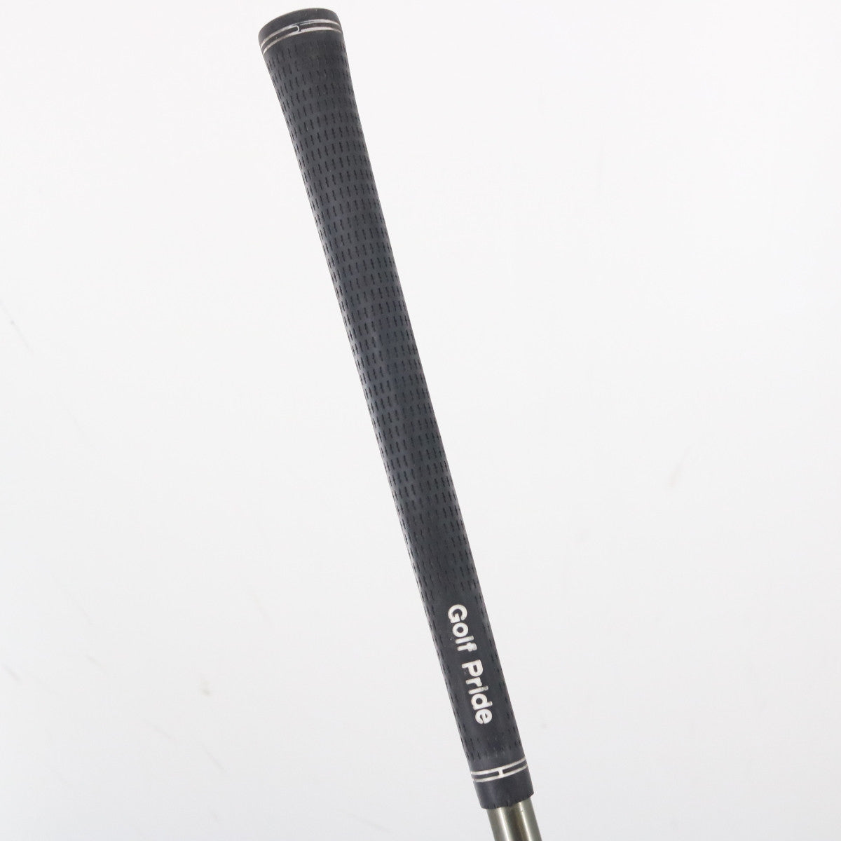 Adams IDEA a2OS 4 Hybrid-Iron Graphite 65G R Regular Flex RH C-150019