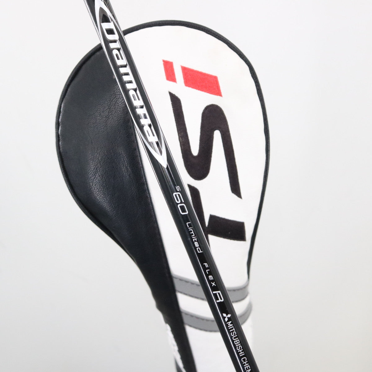 Titleist TSR3 Driver 10.0 Degrees Graphite Diamana Regular Right-Hand C-150036