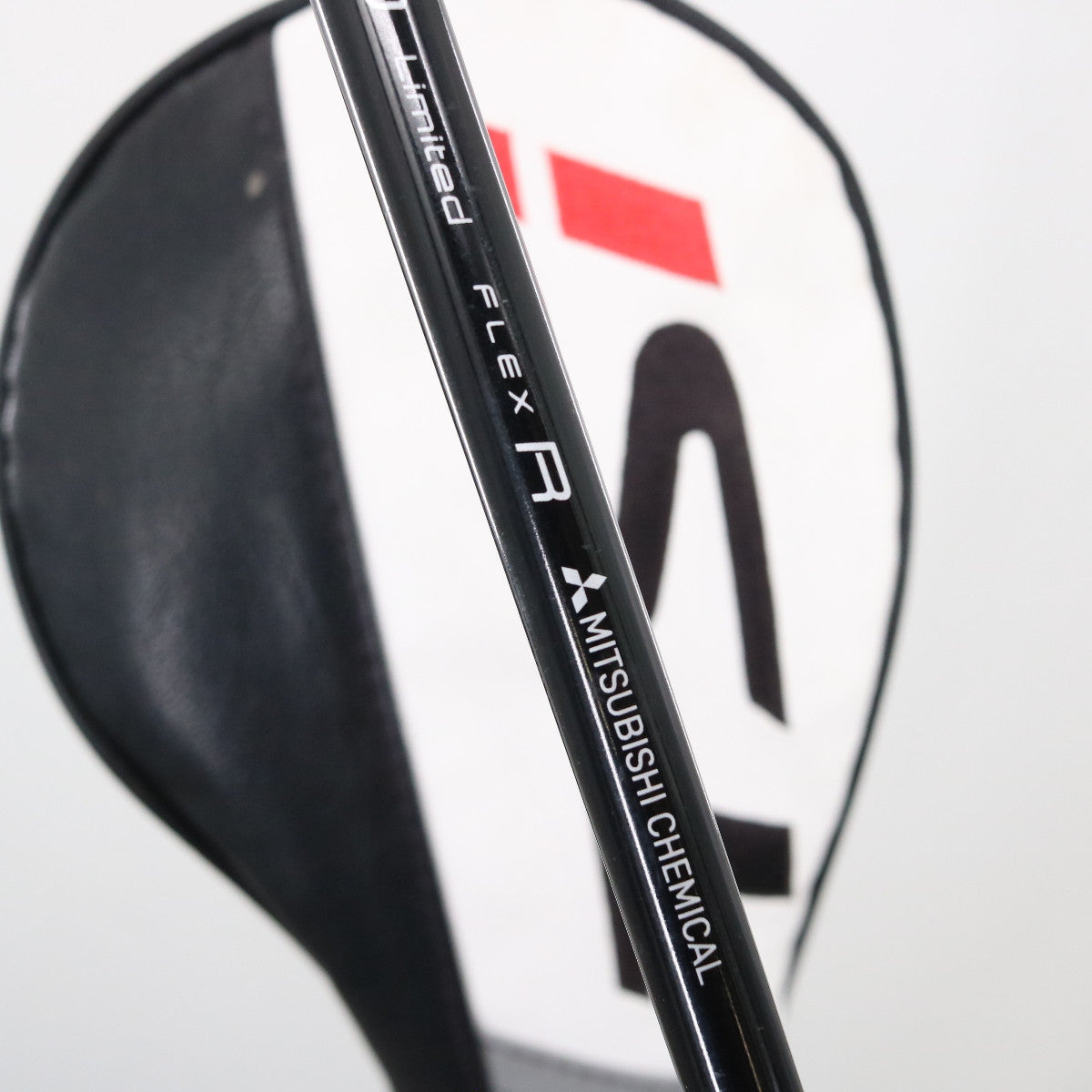 Titleist TSR3 Driver 10.0 Degrees Graphite Diamana Regular Right-Hand C-150036