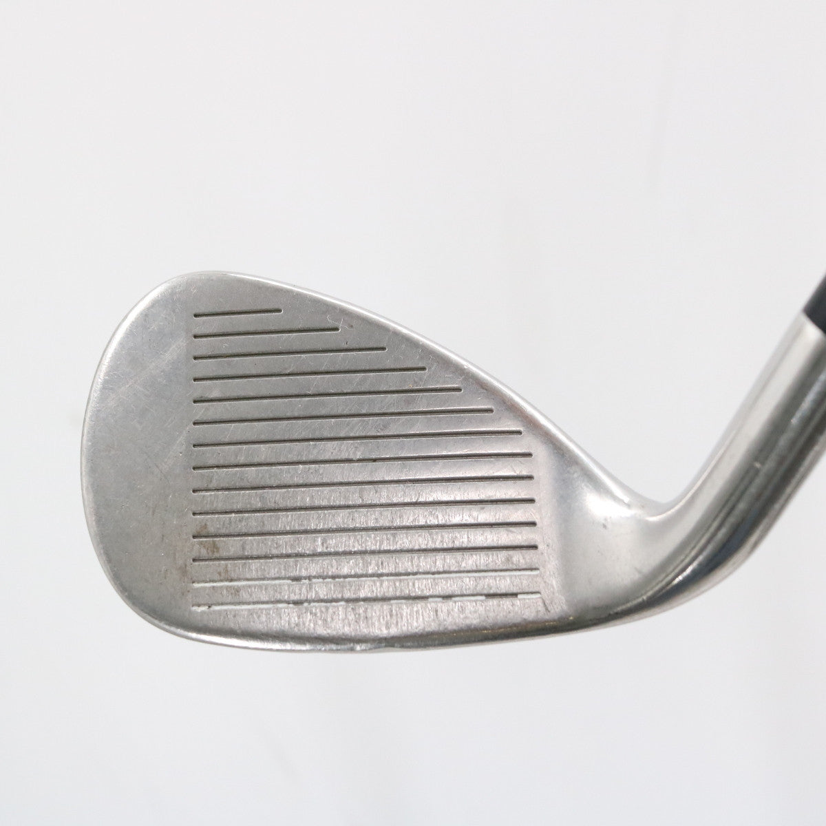 Callaway XR 5-P,A Iron Set Recoil Graphite F3 Regular Flex RH C-150043