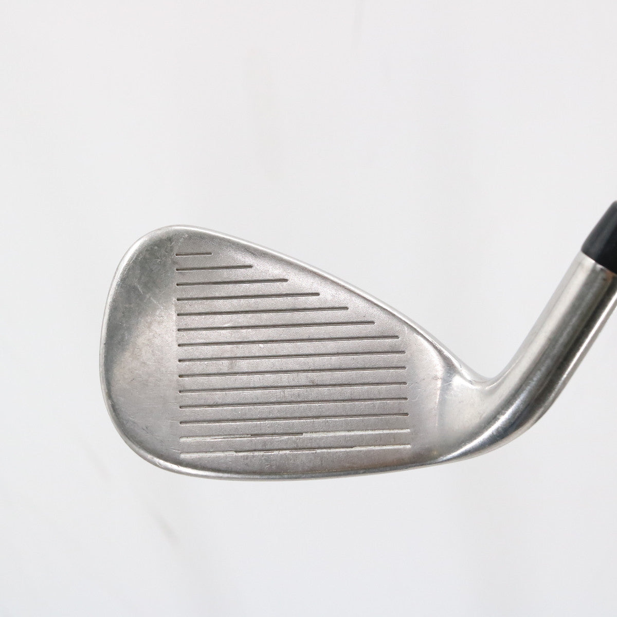 Callaway XR 5-P,A Iron Set Recoil Graphite F3 Regular Flex RH C-150043