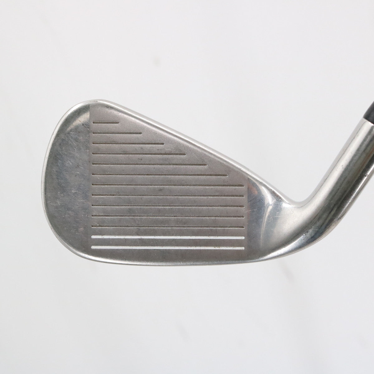 Callaway XR 5-P,A Iron Set Recoil Graphite F3 Regular Flex RH C-150043