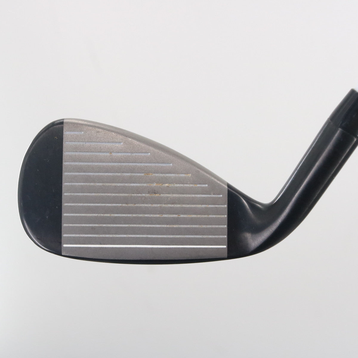 Adams Idea Tech Individual 6 Iron Graphite Regular Flex 1" Over RH C-150402