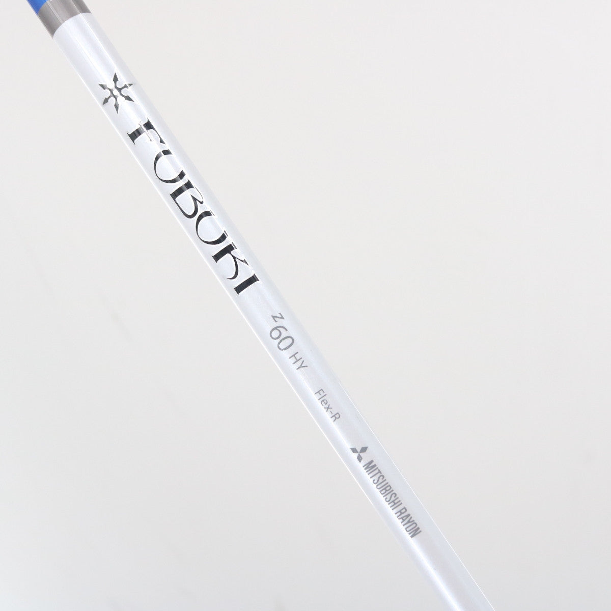 Adams Idea Tech Individual 6 Iron Graphite Regular Flex 1" Over RH C-150402