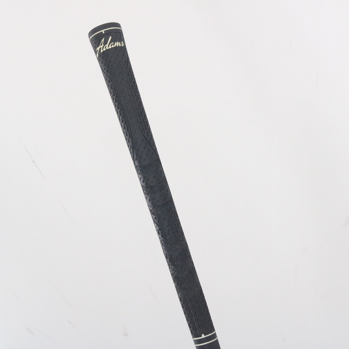 Adams Idea Tech Individual 6 Iron Graphite Regular Flex 1" Over RH C-150402