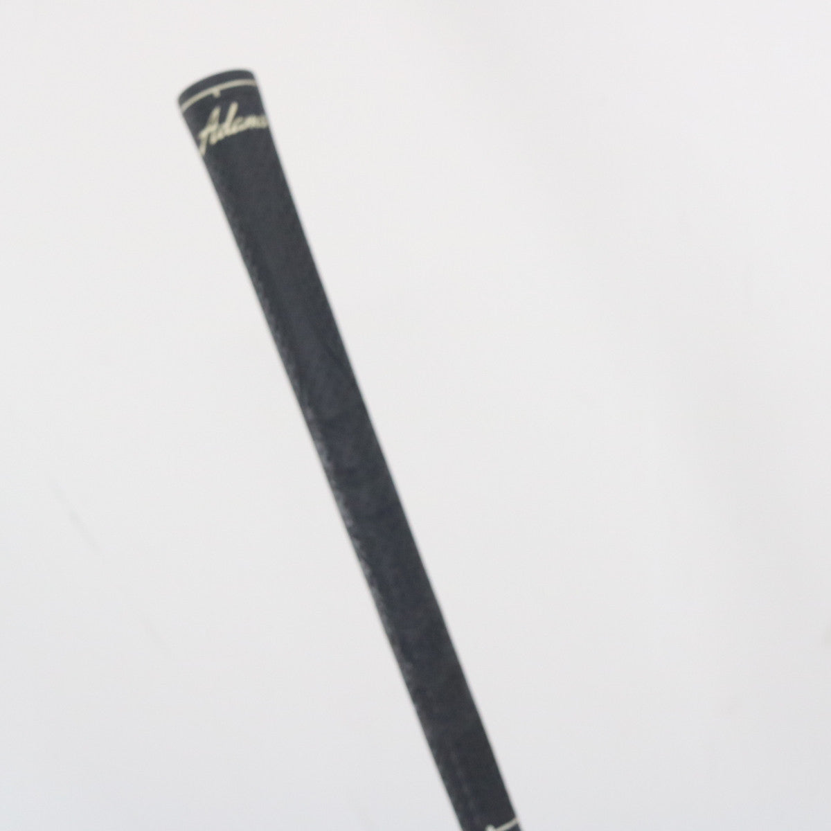 Adams Idea Tech Individual 6 Iron Graphite Regular Flex 1" Over RH C-150402