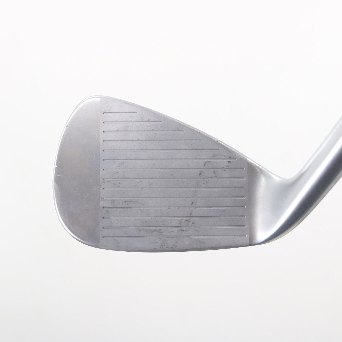 Honma Tour World TW737 P Individual 10 Iron Steel Shaft Regular Flex RH C-150407