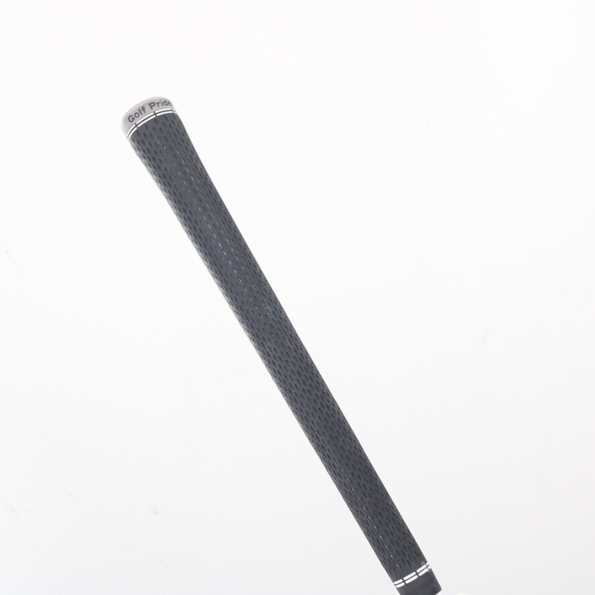 Honma Tour World TW737 P Individual 10 Iron Steel Shaft Regular Flex RH C-150407