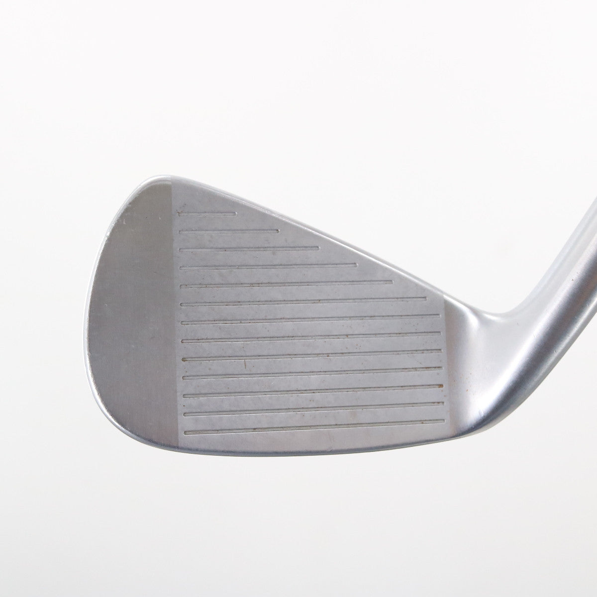 Honma Tour World TW737 P Individual 6 Iron Steel Shaft Regular Flex RH C-150413