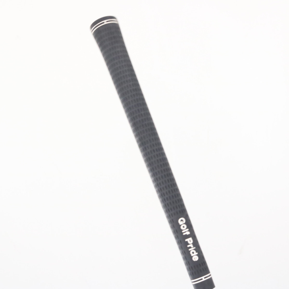 Honma Tour World TW737 P Individual 6 Iron Steel Shaft Regular Flex RH C-150413