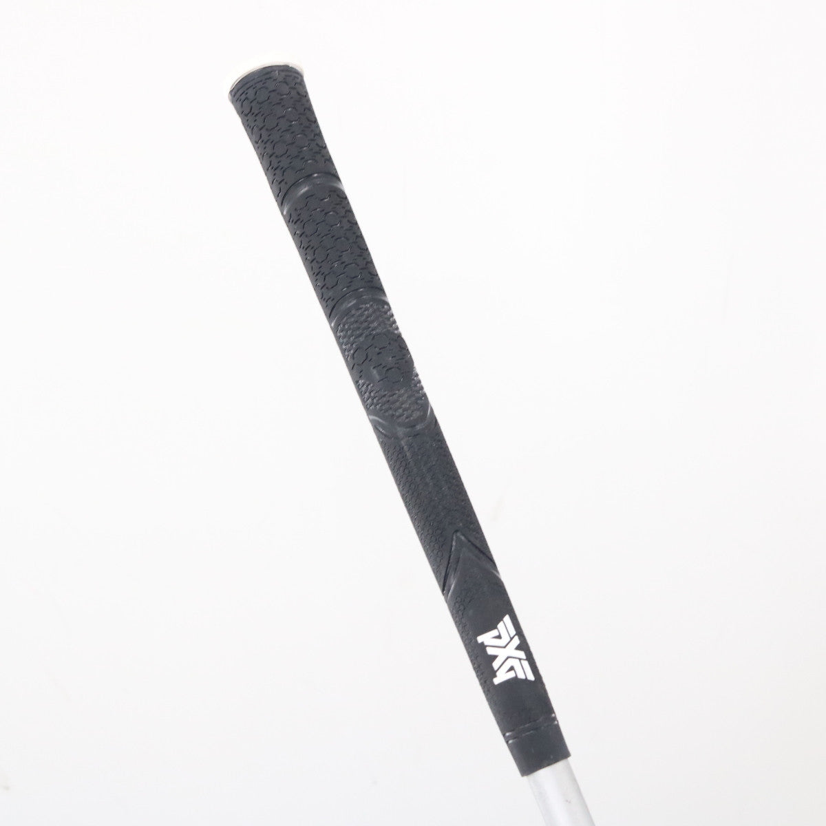Cleveland Launcher HB Turbo Individual 8 Iron Graphite Miyazaki Ladies C-150418