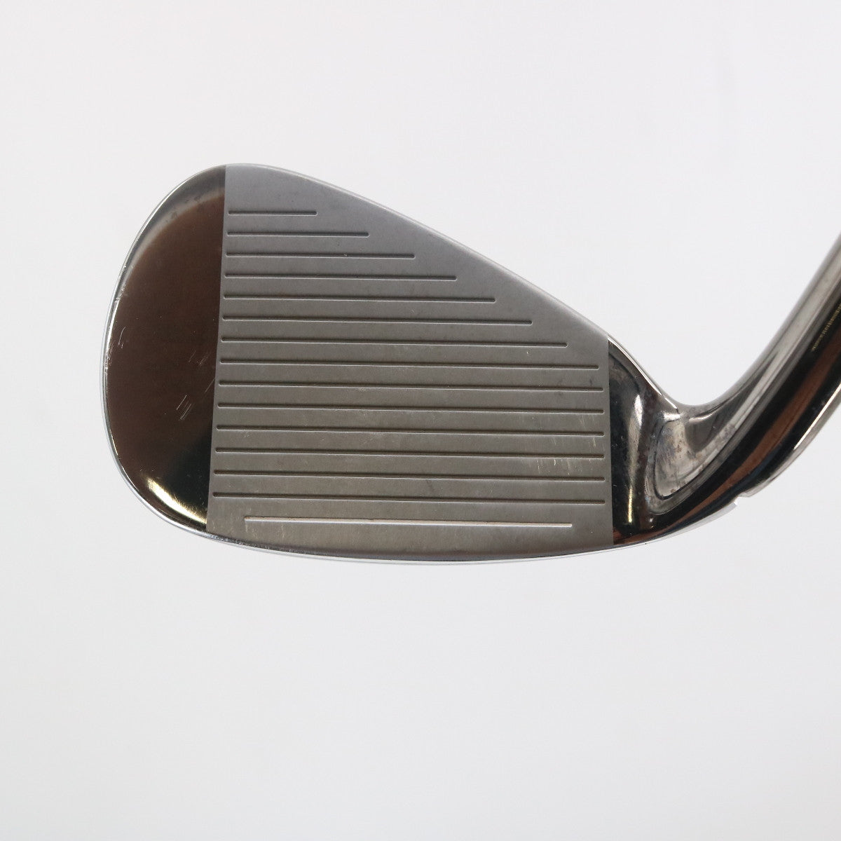 TaylorMade Rocketbladez Max Individual 9 Iron Graphite Ladies Flex RH C-150588