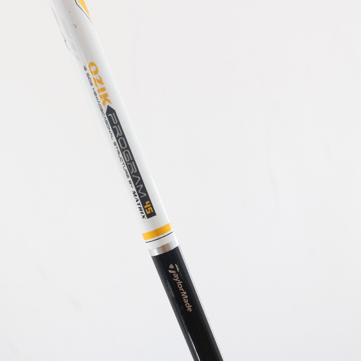 TaylorMade Rocketbladez Max Individual 9 Iron Graphite Ladies Flex RH C-150588