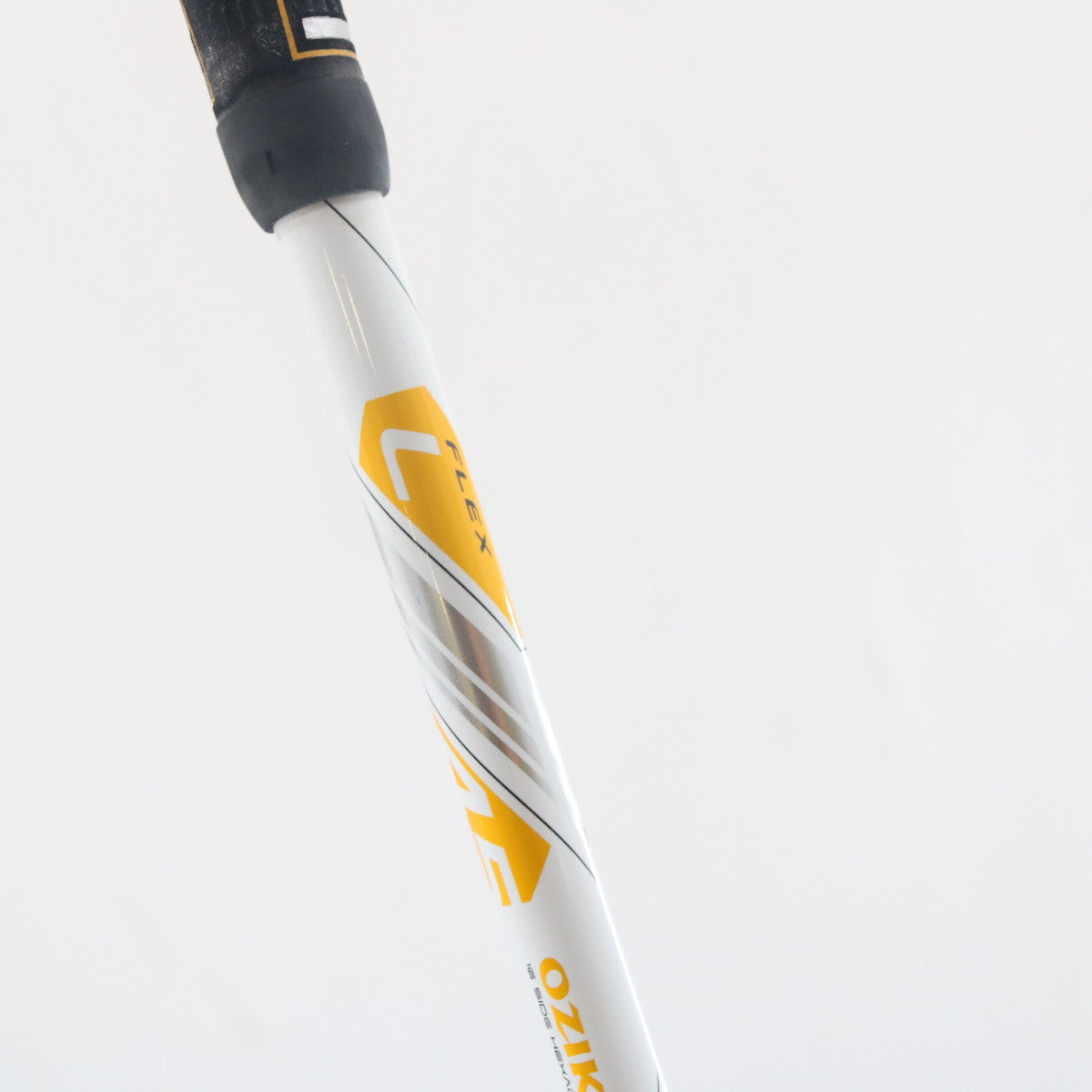 TaylorMade Rocketbladez Max Individual 9 Iron Graphite Ladies Flex RH C-150588