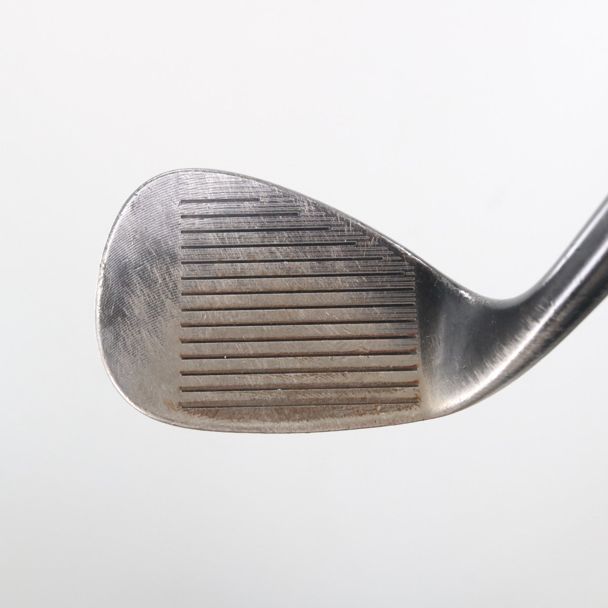 Cleveland 588 RTX 2.0 Satin Black Rotex Face Sand Wedge 56 Deg Steel RH C-150593