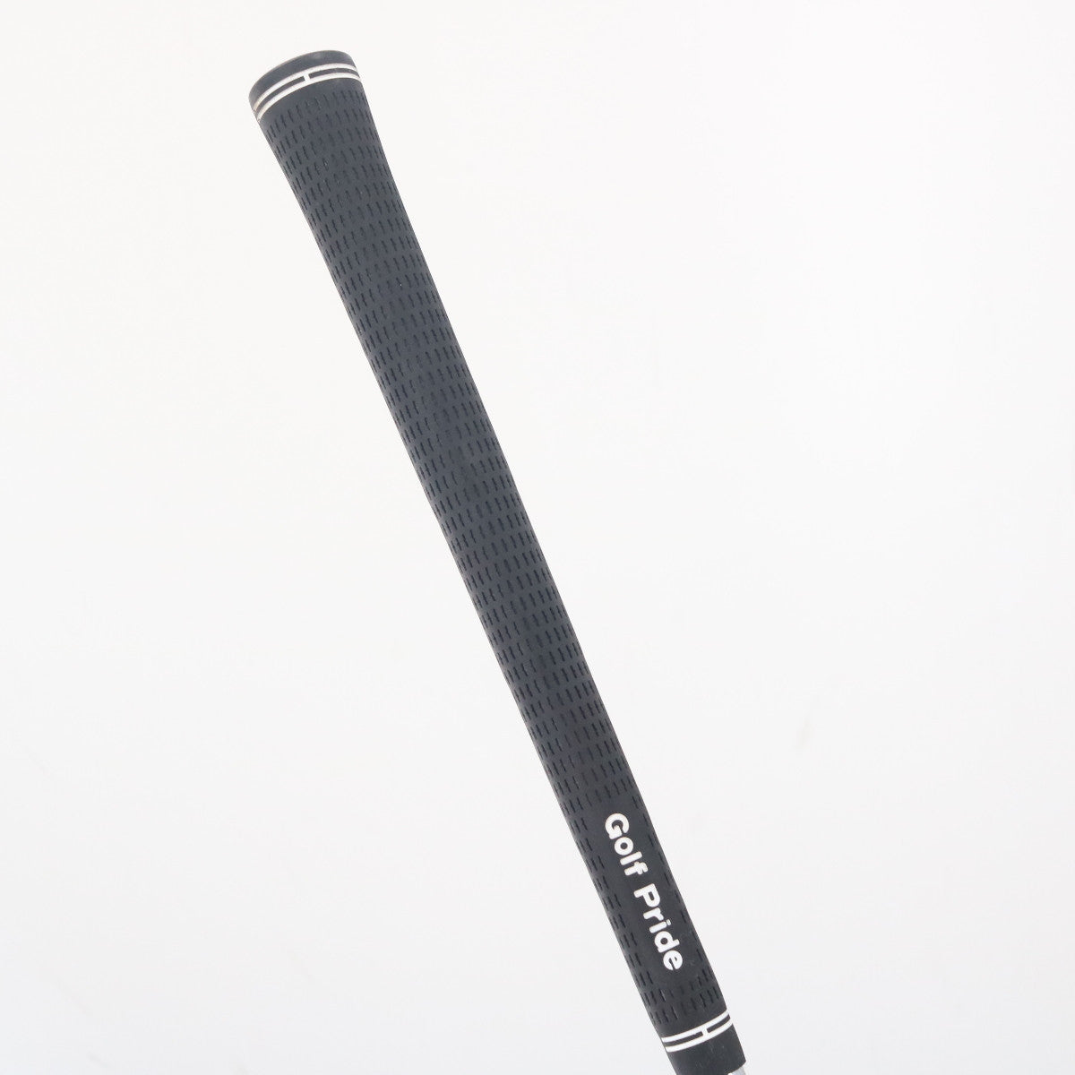 Cleveland 588 RTX 2.0 Satin Black Rotex Face Sand Wedge 56 Deg Steel RH C-150593