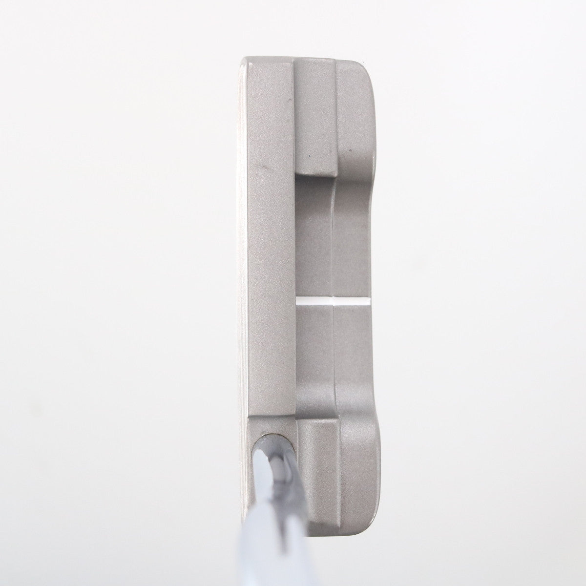 Rife 460 Tour Blade Classic Putter 35 Inches Steel Right Handed C-150614