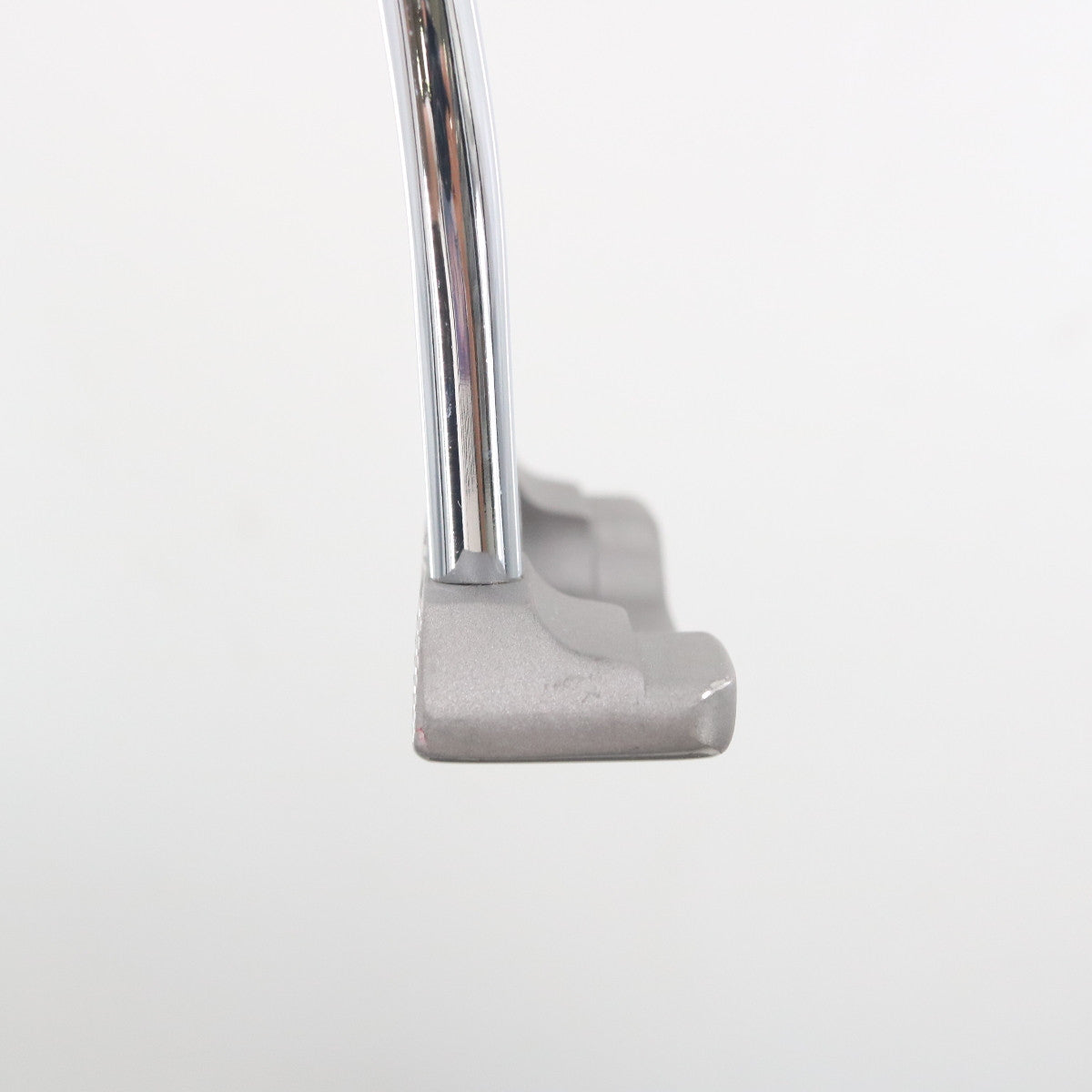 Rife 460 Tour Blade Classic Putter 35 Inches Steel Right Handed C-150614